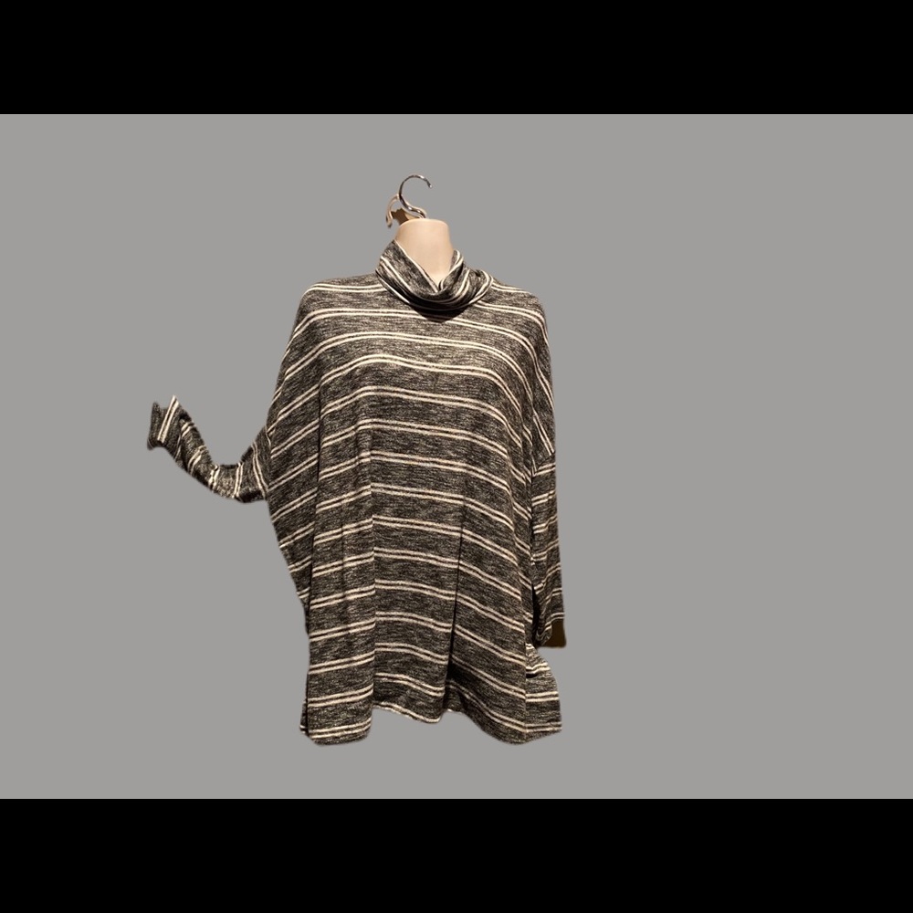 Anthropologie Sweater Sz M